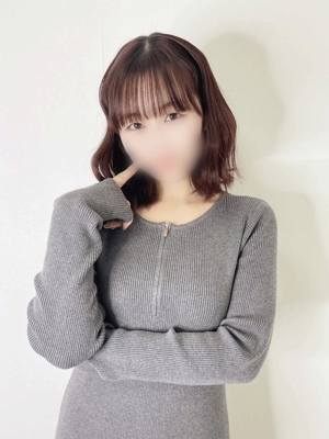 ららのプロフィール写真