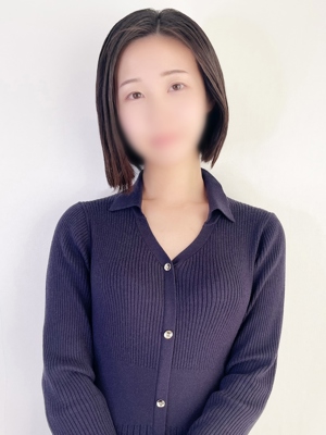 なみのプロフィール写真