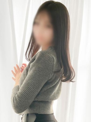 まいかのプロフィール写真
