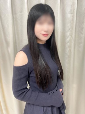 わかなのプロフィール写真