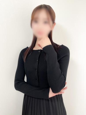 いちかのプロフィール写真