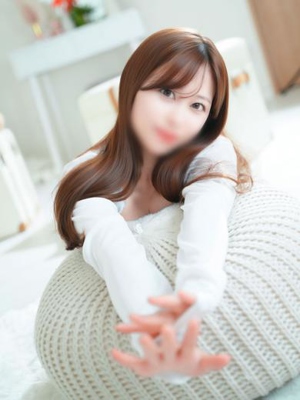 みなのプロフィール写真