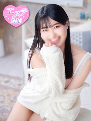 かののプロフィール写真