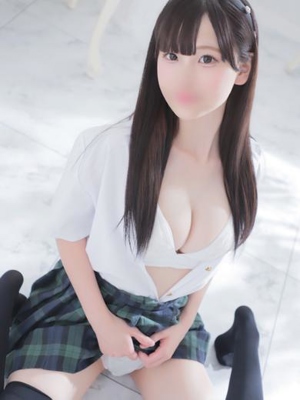 りなのプロフィール写真