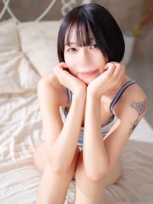 かなのプロフィール写真