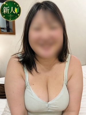 りょうこのプロフィール写真