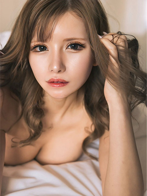 黒木りんねのプロフィール写真