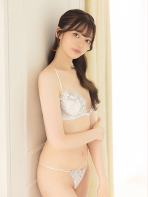 平子りまのプロフィール写真