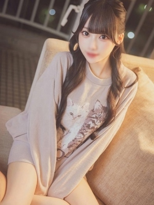 玉依ちひろのプロフィール写真