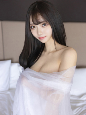 琴峰りりかのプロフィール写真