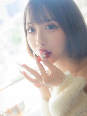 金城ゆうのプロフィール写真