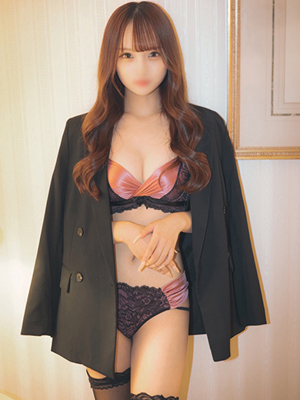 暁のののプロフィール写真