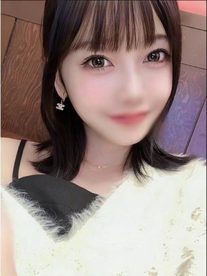 本郷みゆきのプロフィール写真