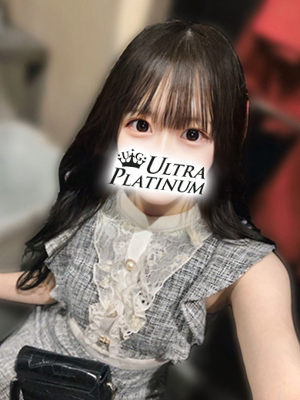 姫乃にちかのプロフィール写真