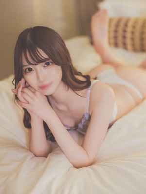 星川あんのプロフィール写真