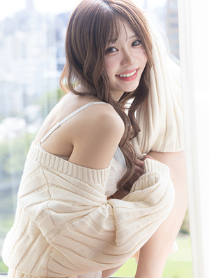 渚るいのプロフィール写真