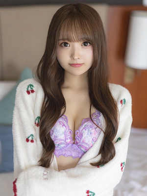 雪白えみるのプロフィール写真