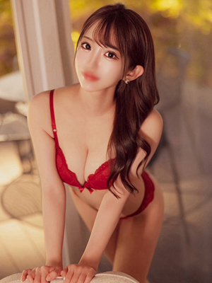 有村こゆきのプロフィール写真