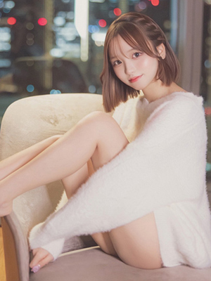 三上りおのプロフィール写真