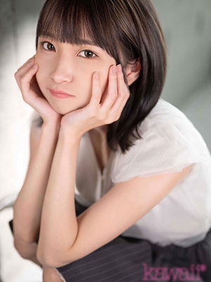 夢柳美桜のプロフィール写真