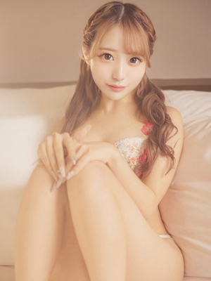 目黒ららのプロフィール写真