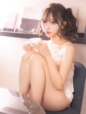 立華さりのプロフィール写真