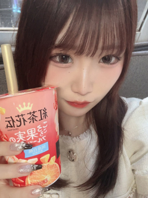 千草まゆのプロフィール写真