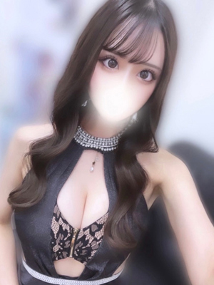 白空れなのプロフィール写真