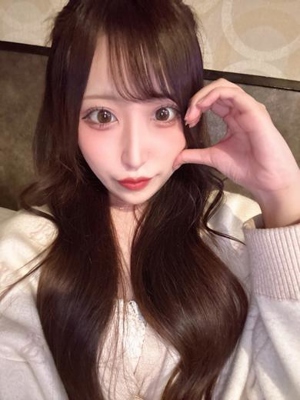 楪いくのプロフィール写真