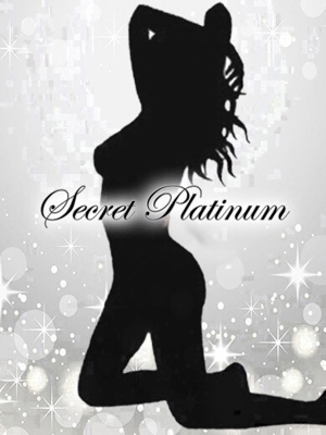 一ノ瀬るなのプロフィール写真