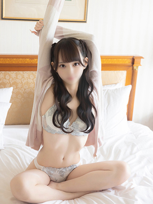 紫乃宮みおのプロフィール写真