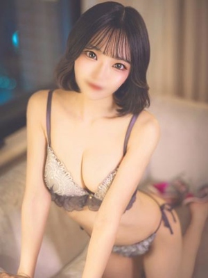 神楽みあのプロフィール写真