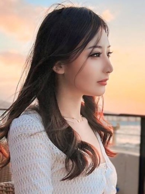 橋本のぞみのプロフィール写真