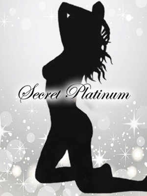 木月ひなこのプロフィール写真