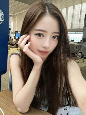 心花はなのプロフィール写真