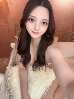 月城とうかのプロフィール写真