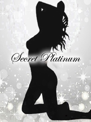 キララのプロフィール写真