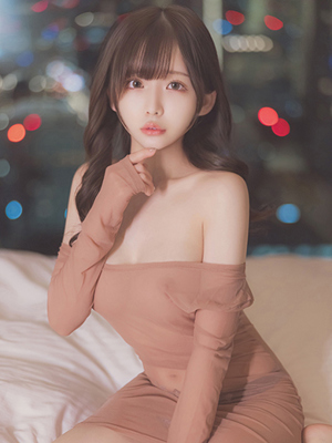 七海ひみつのプロフィール写真