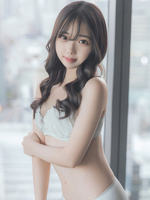 姫乃さくらのプロフィール写真