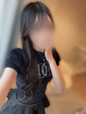 ハンナのプロフィール写真