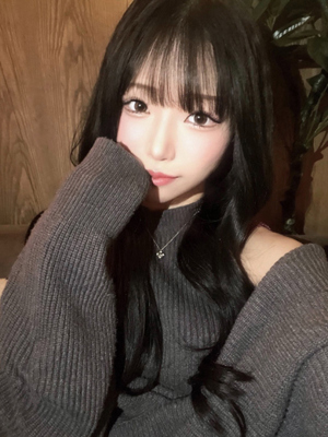 流川えなのプロフィール写真