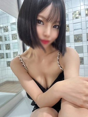 長谷川りかのプロフィール写真