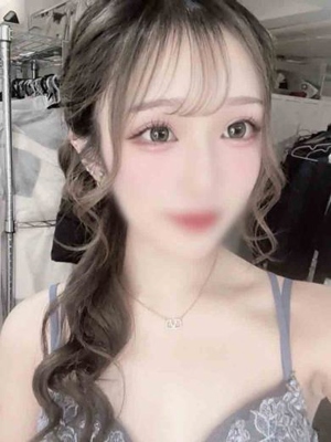 美月れみのプロフィール写真