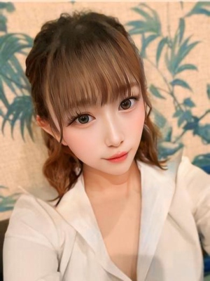 雪月うさぎのプロフィール写真