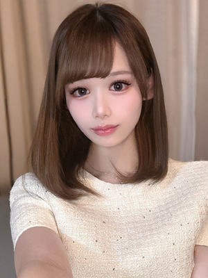 山本りりこのプロフィール写真