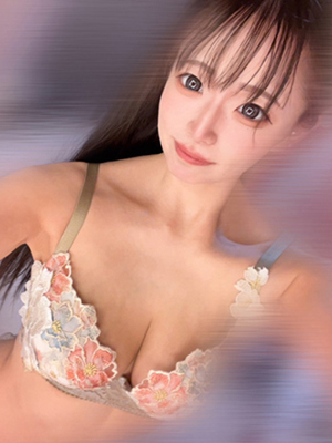 広瀬ゆいのプロフィール写真