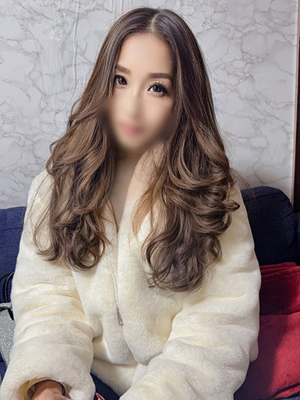 天宮るるのプロフィール写真