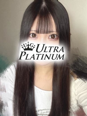 黒咲ルキアのプロフィール写真