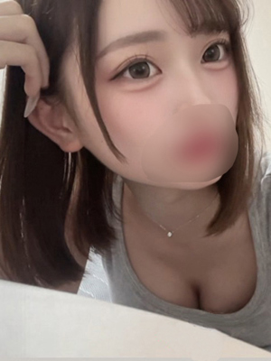 三条バニーのプロフィール写真