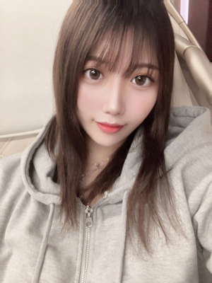 御園生りんのプロフィール写真